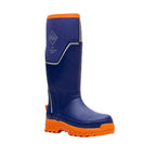 Women's Muck Grit S5 Tall Boots