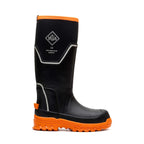Women's Muck Grit S5 Tall Boots