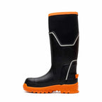 Women's Muck Grit S5 Tall Boots