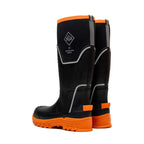 Women's Muck Grit S5 Tall Boots
