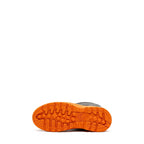 Women's Muck Grit S5 Tall Boots