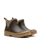Women's Muck Originals Fleece-Lined Ankle Boots