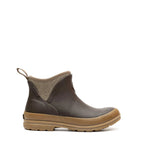 Women's Muck Originals Fleece-Lined Ankle Boots