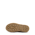 Women's Muck Originals Fleece-Lined Ankle Boots