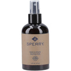 Sperry Care Rain and Stain