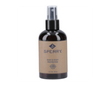 Sperry Care Rain and Stain
