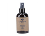 Sperry Care Rain and Stain