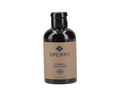 Sperry Care Cleaner and Conditioner