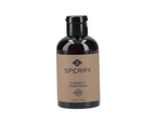Sperry Care Cleaner and Conditioner