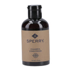 Sperry Care Cleaner and Conditioner