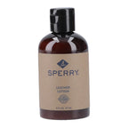 Sperry Care Leather Lotion