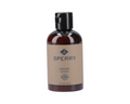 Sperry Care Leather Lotion