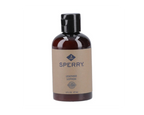 Sperry Care Leather Lotion