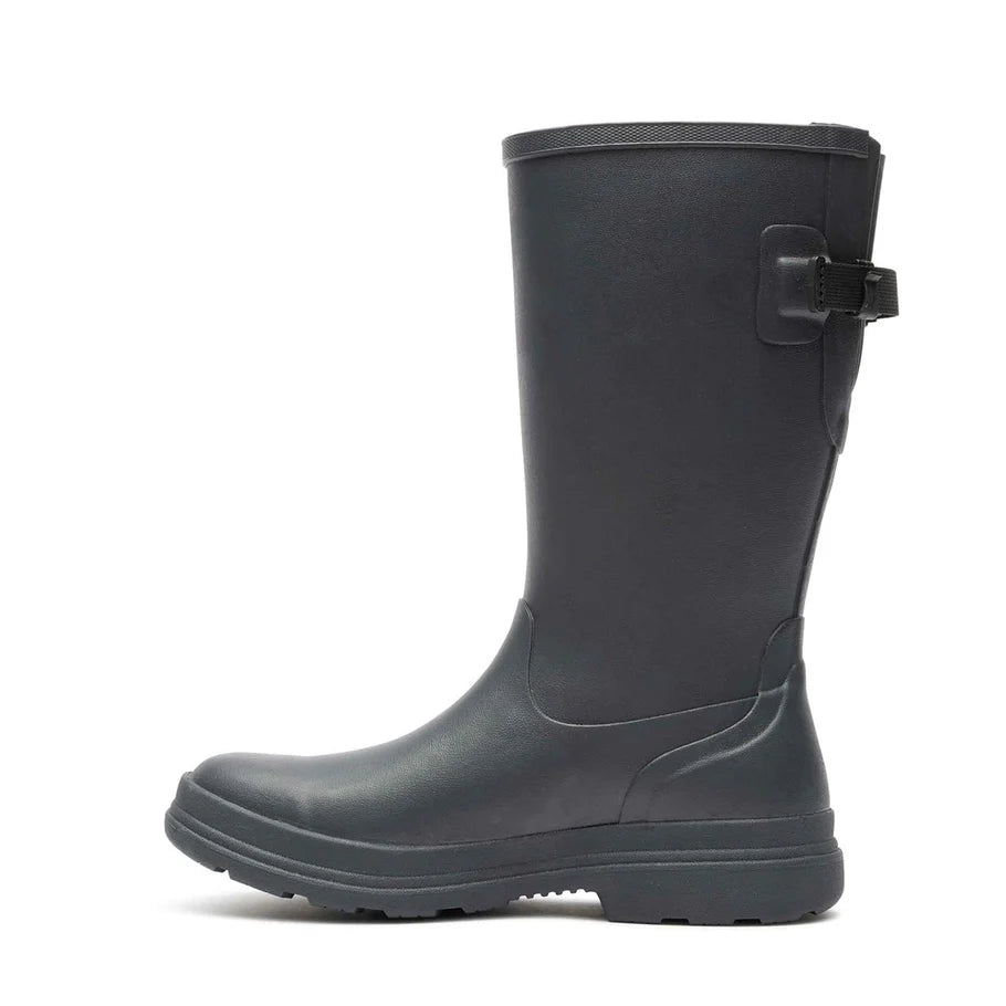 Women's Rainscape Tall Boots