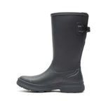 Women's Rainscape Tall Boots