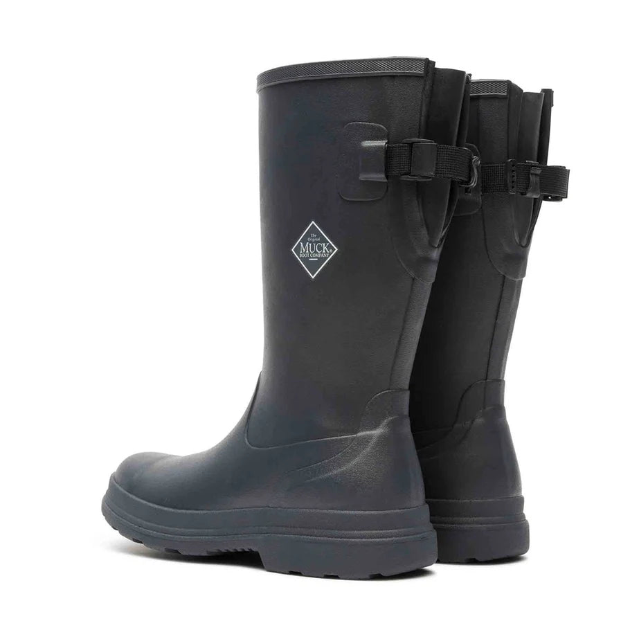 Women's Rainscape Tall Boots