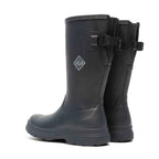 Women's Rainscape Tall Boots