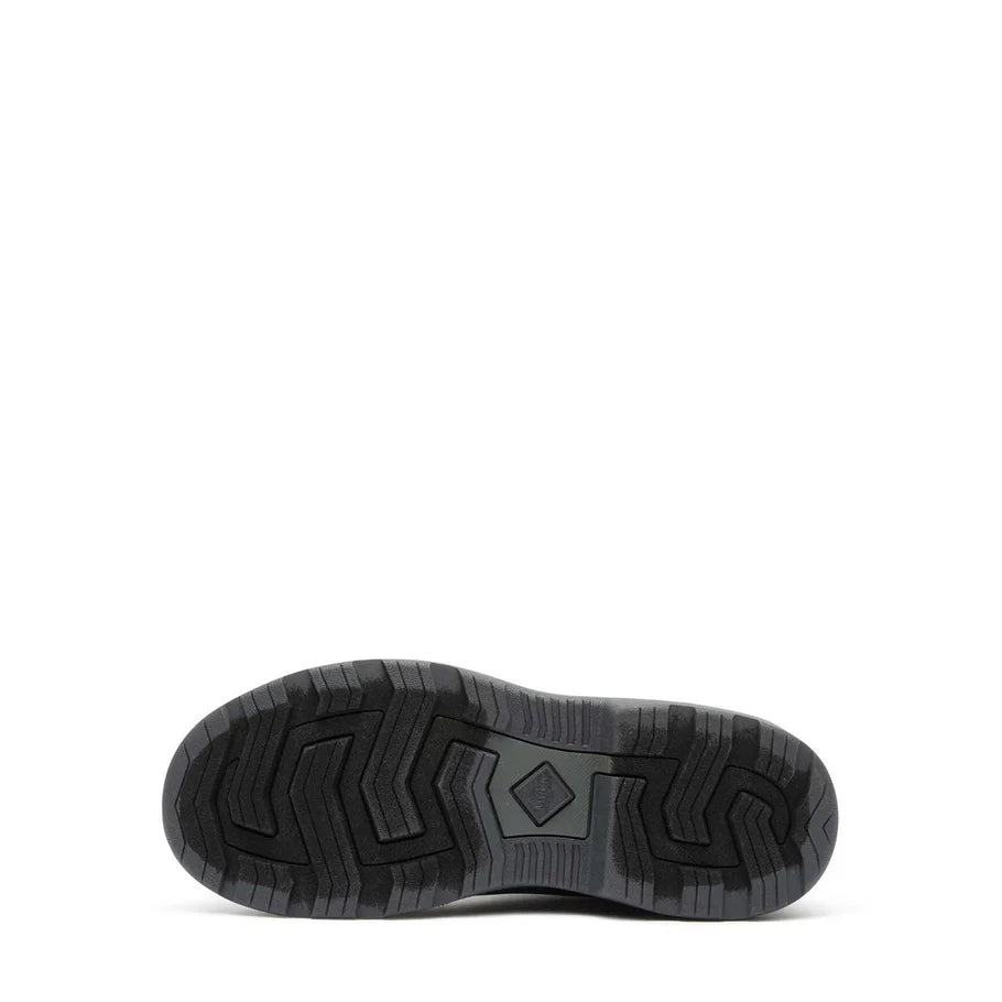 Women's Rainscape Tall Boots