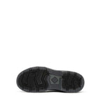Women's Rainscape Tall Boots