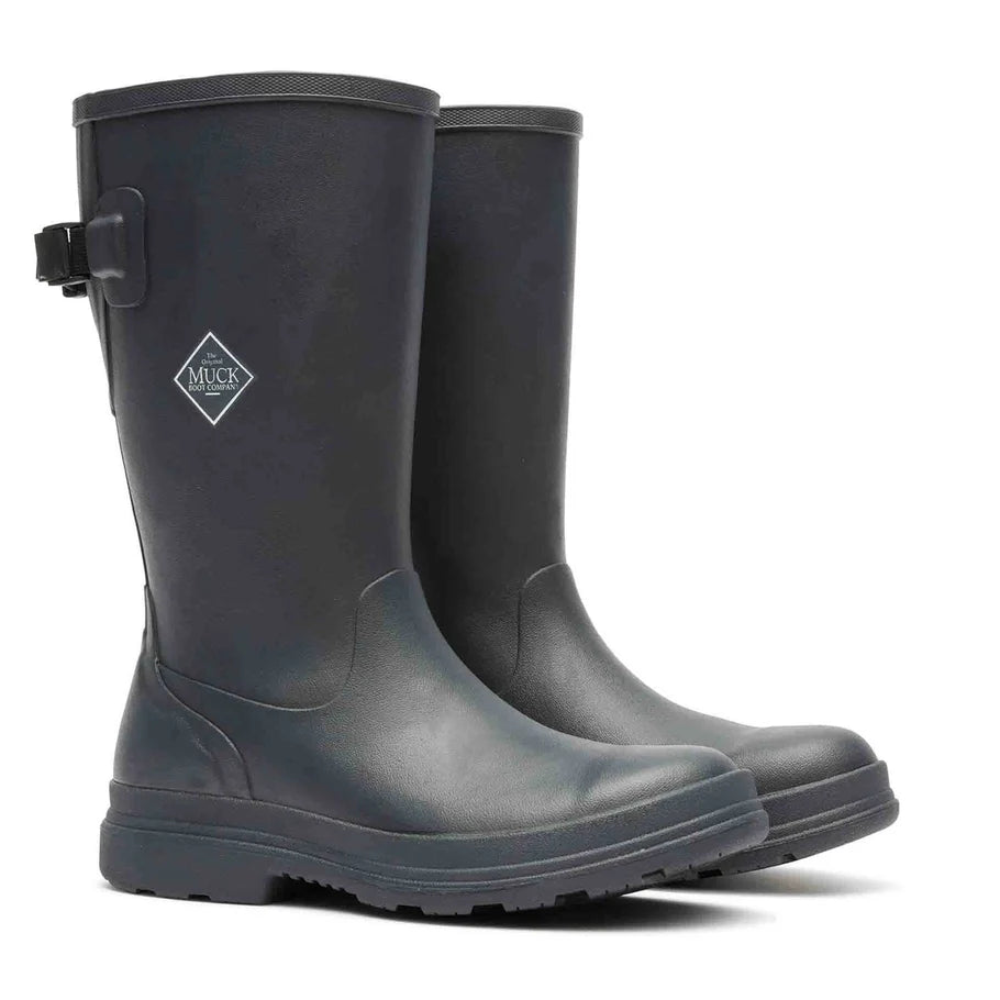 Women's Rainscape Tall Boots
