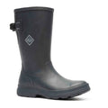 Women's Rainscape Tall Boots