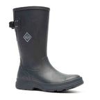 Women's Rainscape Tall Boots