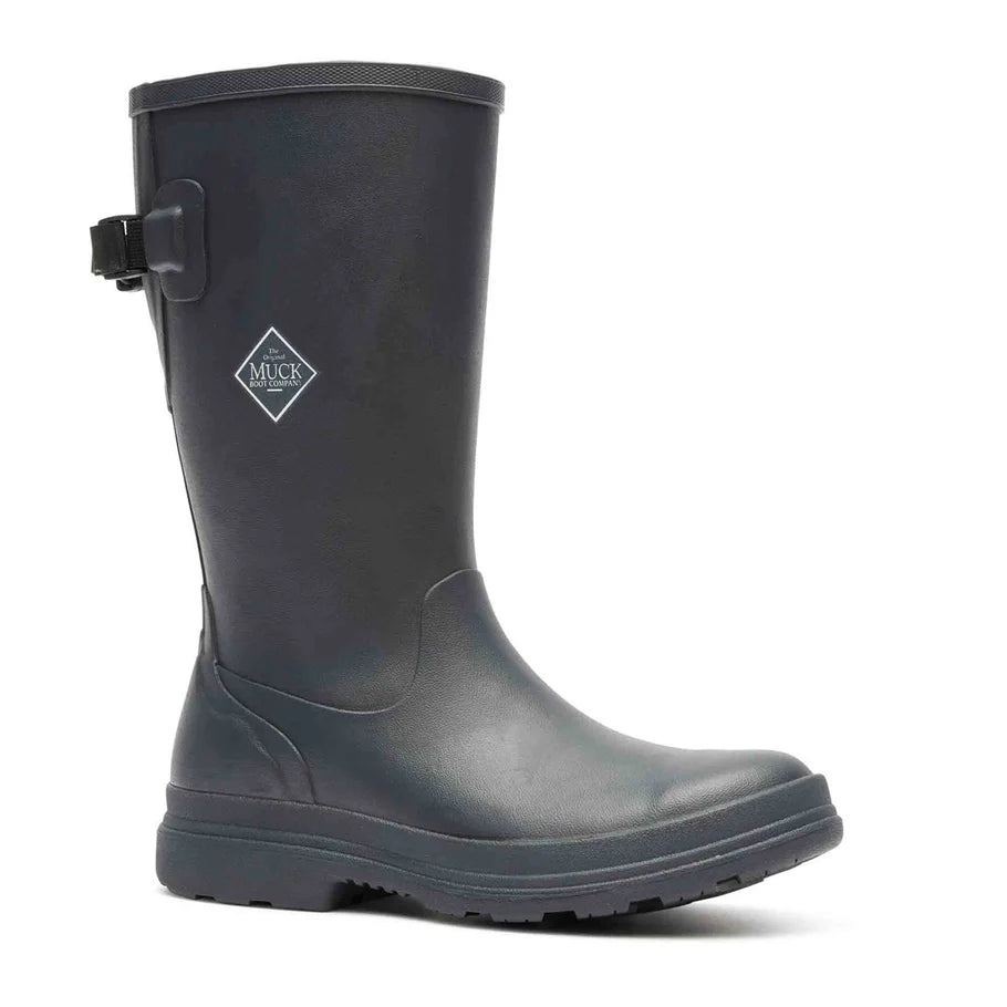Women's Rainscape Tall Boots