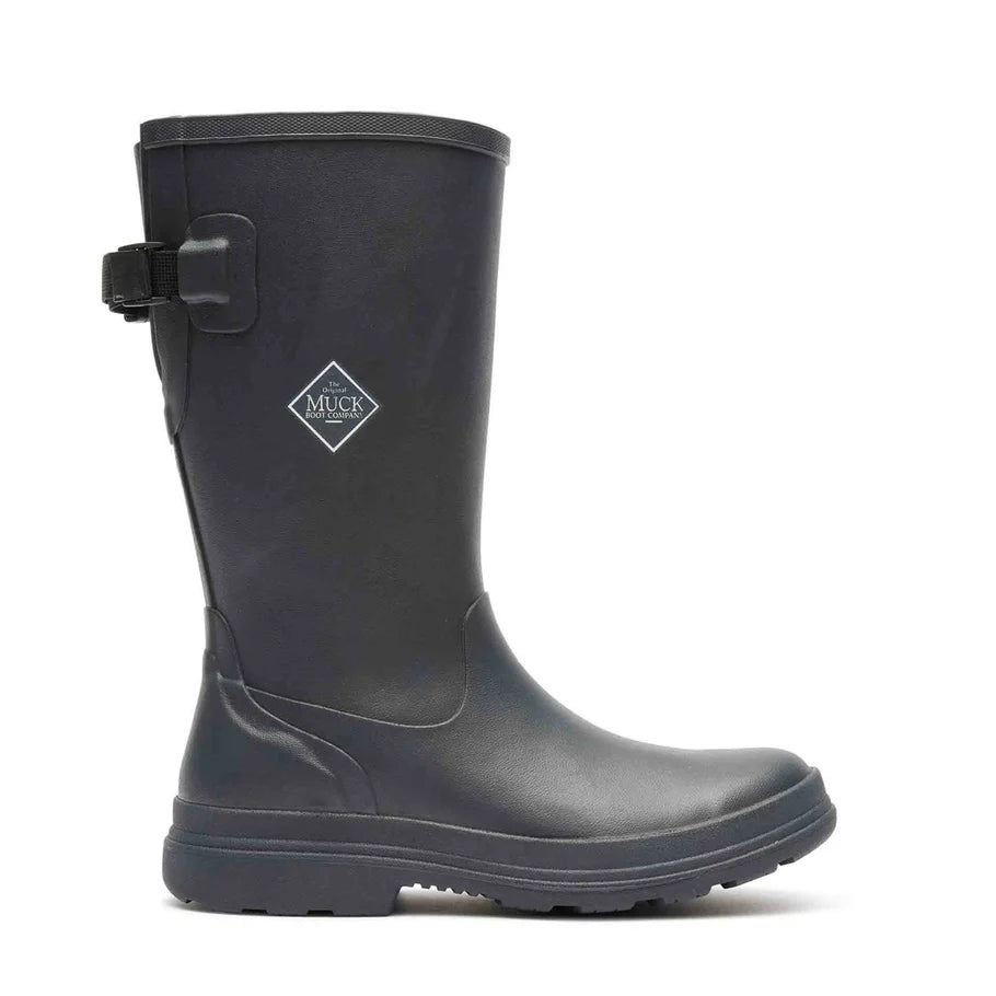 Women's Rainscape Tall Boots
