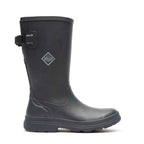 Women's Rainscape Tall Boots