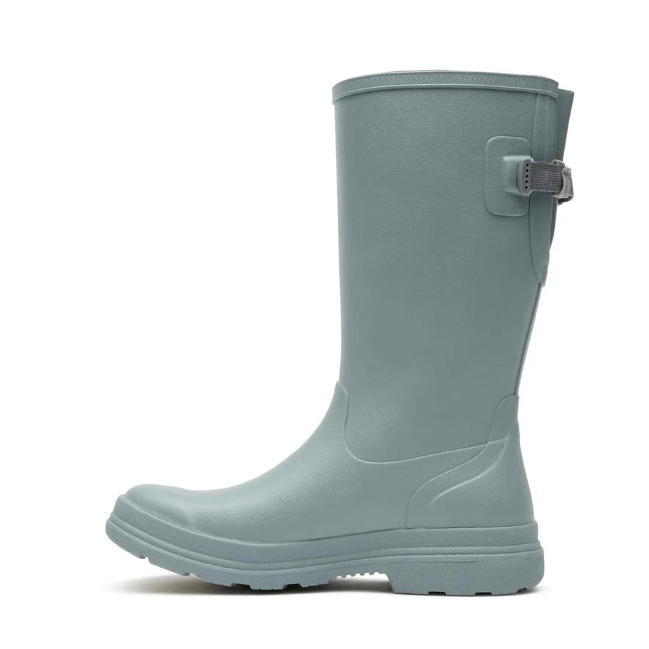 Women's Rainscape Tall Boots