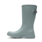 Women's Rainscape Tall Boots