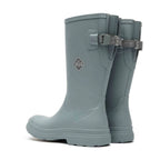 Women's Rainscape Tall Boots