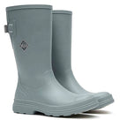 Women's Rainscape Tall Boots