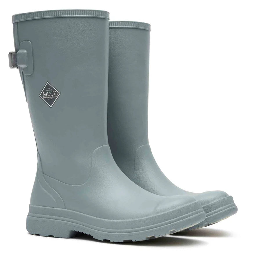 Women's Rainscape Tall Boots