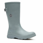 Women's Rainscape Tall Boots