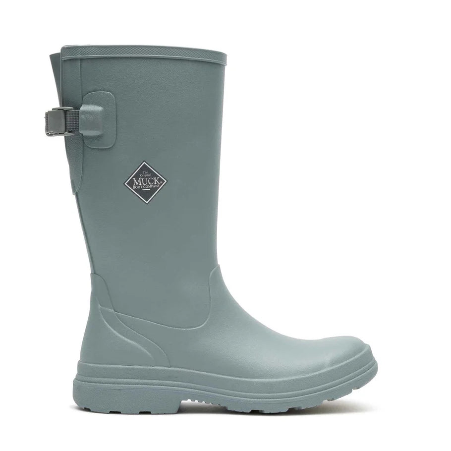 Women's Rainscape Tall Boots