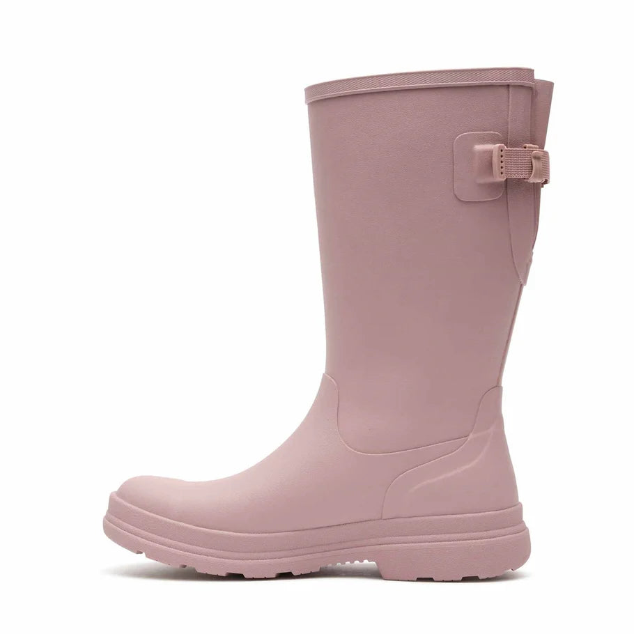 Women's Rainscape Tall Boots