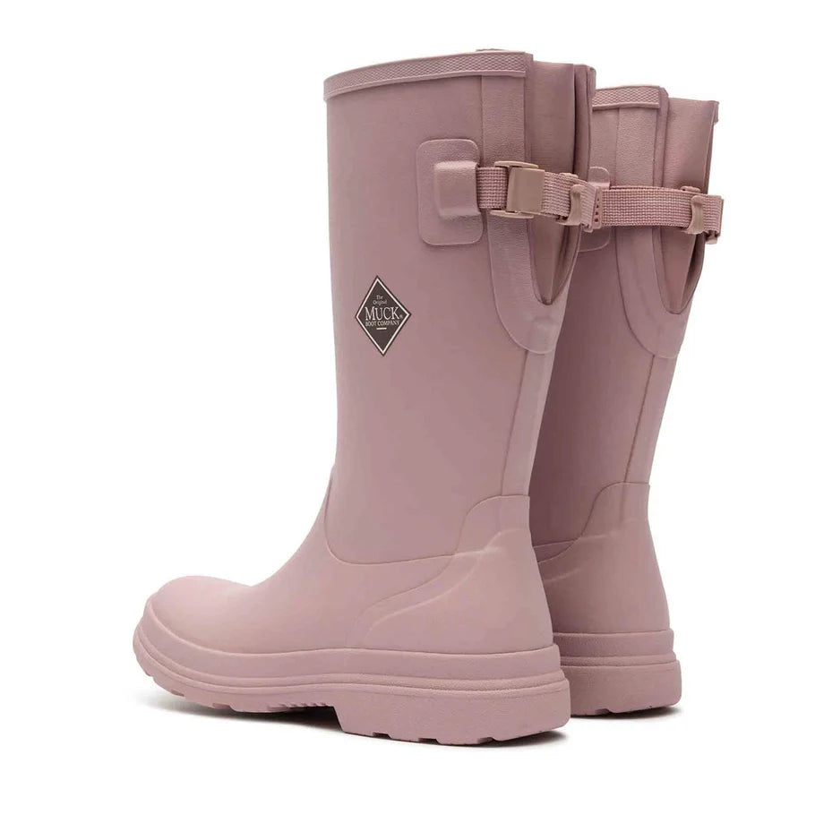 Women's Rainscape Tall Boots