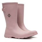 Women's Rainscape Tall Boots
