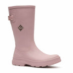 Women's Rainscape Tall Boots