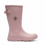 Women's Rainscape Tall Boots