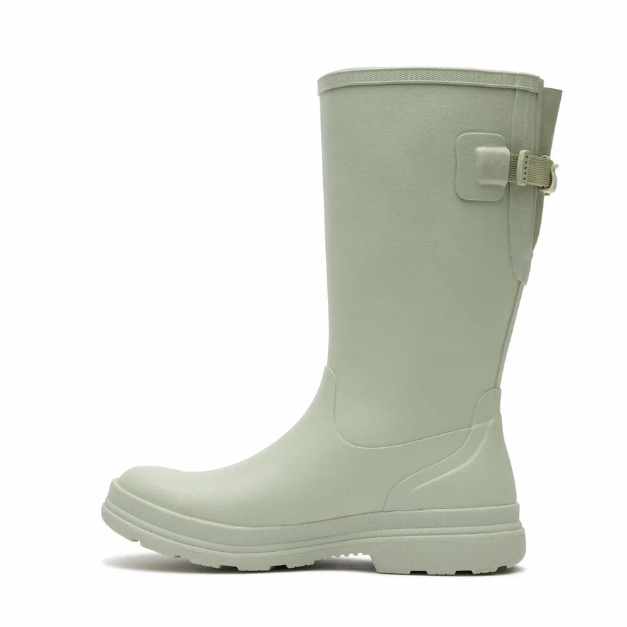Women's Rainscape Tall Boots