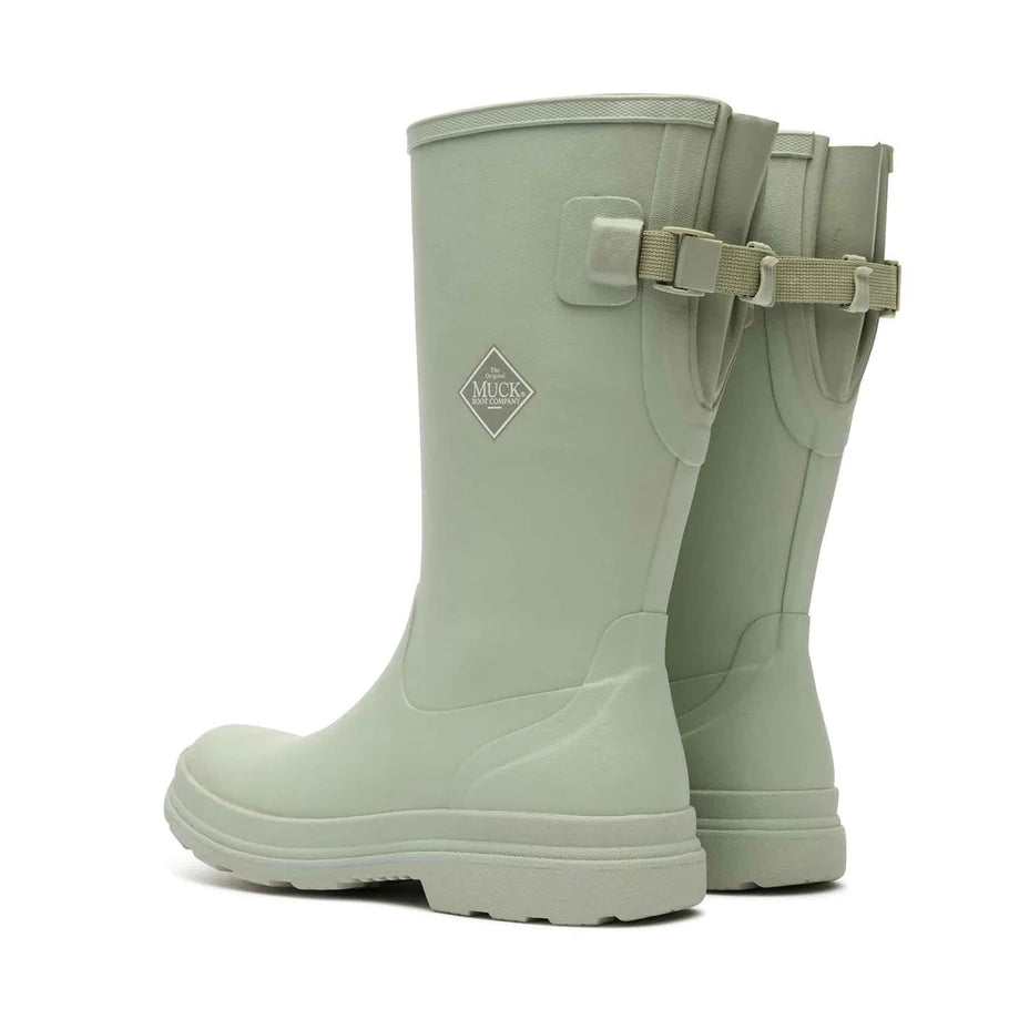Women's Rainscape Tall Boots