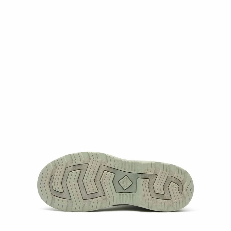 Women's Rainscape Tall Boots