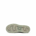 Women's Rainscape Tall Boots