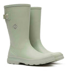 Women's Rainscape Tall Boots