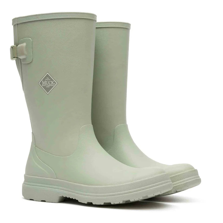 Women's Rainscape Tall Boots