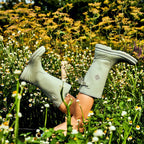 Women's Rainscape Tall Boots