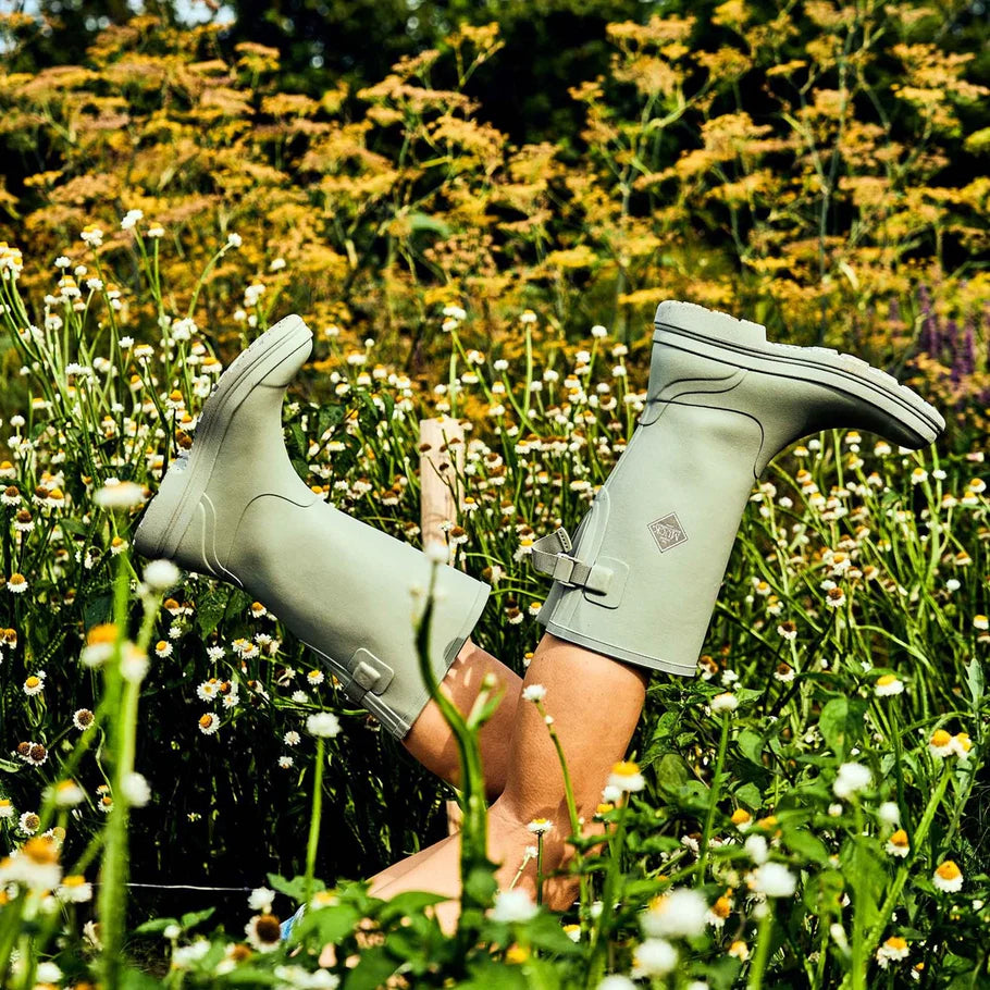 Women's Rainscape Tall Boots