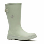 Women's Rainscape Tall Boots